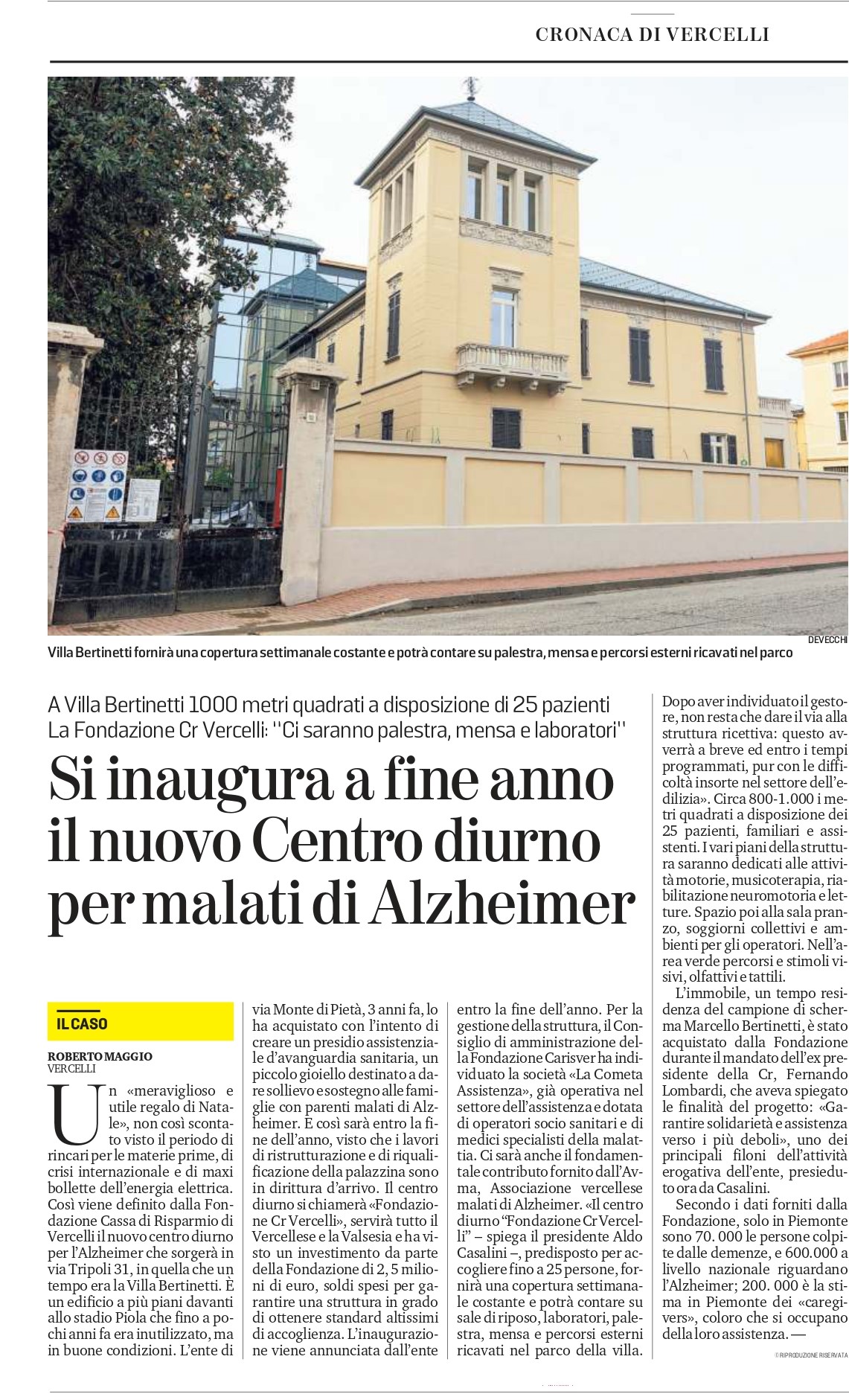 La Stampa 002