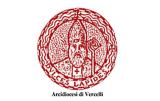 arcidiocesi vercelli