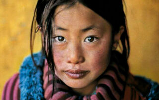 mccurry